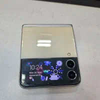 Zflip3 به قیمتA16