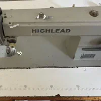 چرخ راسته دوز