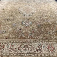 فرش تک درحد|فرش|مشهد, مصلی (کارمندان اول)|دیوار