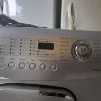 تعمیر یخچال فریزر یخچال مغازه یخچال وفریزر  فریزر|خدمات پیشه و مهارت|بروجرد, |دیوار