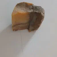 سنگ فروشی|جواهرات|اقبالیه, |دیوار