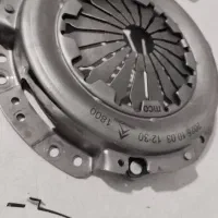 تعدادی خانم ترجیحا مجرد جهت مونتاژ وبسته بندی