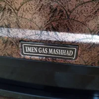 بخاری گازی|بخاری، هیتر، شومینه|سردشت, |دیوار