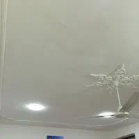 خانه۱۳۳متری