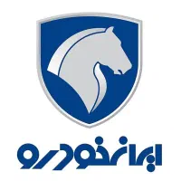 نیرو کار در قسمت خدمات پس از فروش ایرانخودرو