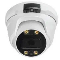 نصب دوربین مداربسته|دوربین مداربسته|اهواز, نادری|دیوار