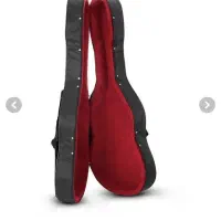 گیتار پارسی|گیتار، بیس، امپلیفایر|ابهر, |دیوار