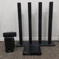 سینما خانوادگی الجی اصل