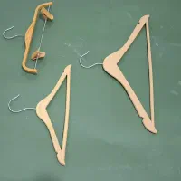 فروش رگال.ستون.نه تیله و