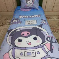 روتختی kuromi|سرویس روتختی|زاهدان, |دیوار