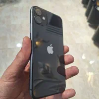 آیفون 11