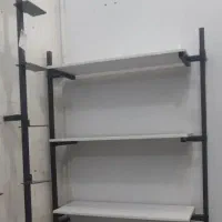 دکور کفش فروشی|فروشگاه و مغازه|کرمان, |دیوار