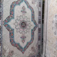 فرش|فرش|ارومیه, |دیوار