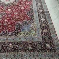 ۵ در ۳.۵ کاشان ریز بافت ۵۰ رچ