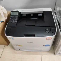 پرینتر لیزری 2055 hp و canon|پرینتر، اسکنر، کپی، فکس|شاهینشهر, فردوسی|دیوار