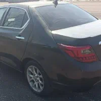 دنا پلاس اتومات 1401|خودرو سواری و وانت|رشت, گلباغ نماز|دیوار