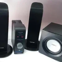 کالای دیجیتال