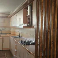 کابینت دست دوم|مصالح و تجهیزات ساختمان|اصفهان, عسگریه|دیوار