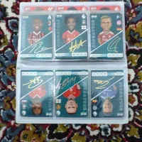 کارت کیمدی|اسباببازی|اردبیل, |دیوار