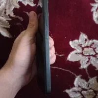 Redmi 13c|موبایل|تبریز, |دیوار