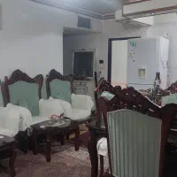 ۵۸متر آپارتمان باقر کرد|فروش آپارتمان|تهران, شارق|دیوار