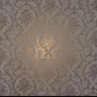 رنگ آمیزی طرح کاغذدیواری|خدمات پیشه و مهارت|بندرعباس, |دیوار