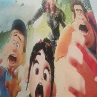 فرش|فرش|ایوان, |دیوار