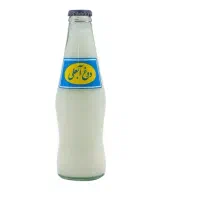 فروش محصولات زمزم به قیمت ویژه در استان یزد|خوردنی و آشامیدنی|شیراز, عادل آباد|دیوار
