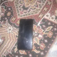 سامسونگ Galaxy A20e با حافظهٔ ۳۲ گیگابایت|موبایل|داران, |دیوار