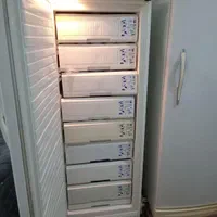 فریزر یخساران|یخچال و فریزر|مشهد, شیرحصار|دیوار