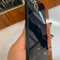 آیفون ۱۳ نرمال|موبایل|زنجان, |دیوار