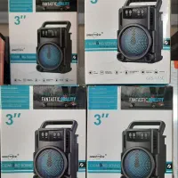 هدفون و اسپیکر|پخش‌کننده همراه|ایلام, |دیوار