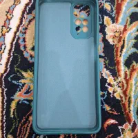 قاب گوشی . شیاومی نوت 11 . قاب گوشی ساده|لوازم جانبی موبایل و تبلت|نورآباد, |دیوار