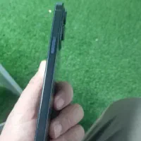 ایفون15پرومکس|موبایل|مشهد, خواجه ربیع|دیوار