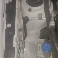 کوییک معمولی۱۴۰۱ درحد|خودرو سواری و وانت|طبس, |دیوار