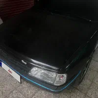 پژو 405 xum|خودرو سواری و وانت|اهواز, شهرک نفت|دیوار