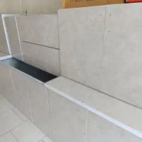 کابینت اعتماد گرگان قرق فاضل آباد سرخنکلا آق قلا|مصالح و تجهیزات ساختمان|علی‌آباد کتول, |دیوار