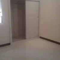 ۷۲متر نوساز دوخوابه فول امکانات خ ۴۴ اول و دوم|فروش آپارتمان|تهران, افسریه شمالی|دیوار
