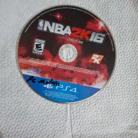 دو عدد بازی PS4