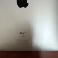 آی پد|تبلت|تهران, مسعودیه|دیوار