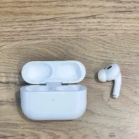 ایرپاد پرو ۲ اپل