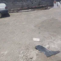 تیر آهن 14دوبل شده 16و20بالای 4متر در حد نو