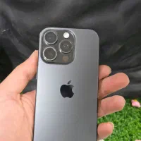 آیفون16pro|موبایل|شاهرود, |دیوار