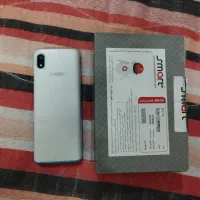 گوشی اسمارت|موبایل|تهران, امین حضور|دیوار