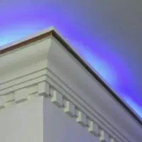 گچکارم|خدمات پیشه و مهارت|بروجرد, |دیوار