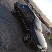 پژو 405 خوش رخ|خودرو سواری و وانت|فلارد, |دیوار