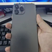 12 و13و 14promax|موبایل|صدرا-فارس, فاز ۲|دیوار