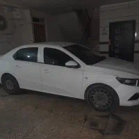 سواری تارا|خودرو سواری و وانت|دره شهر, |دیوار