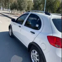 فروش کوییک ۴۰۲