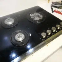 تاسیسات لوله کشی .تعمیرات بخاری .پمپ اب.ابگرمکن|خدمات پیشه و مهارت|شیراز, عفیفآباد|دیوار